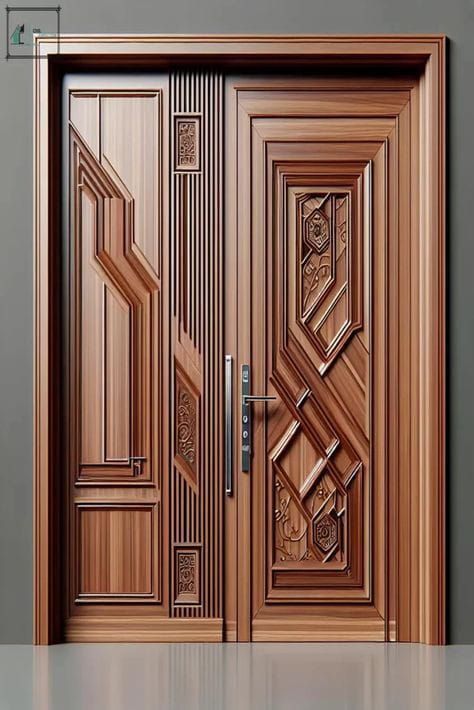 Porte 2